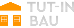 TUT-IN BAU